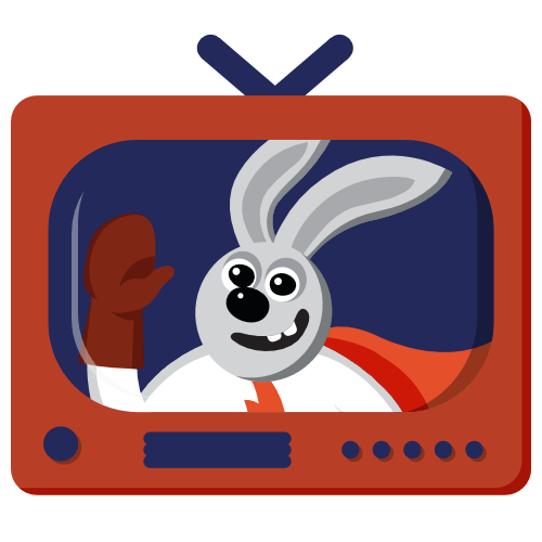 livejobs