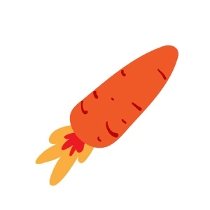 Website Preloader